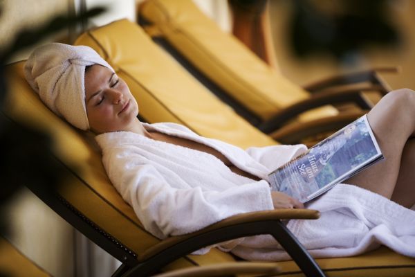 Apart - Hotel Garni Strasser (Zell am Ziller)